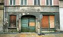 Görlitz, Breite Str. 20, 31.10.2000 (1)